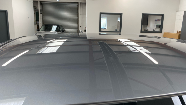 BMW 2 Series 220i M Sport 4dr Step Auto Petrol Saloon